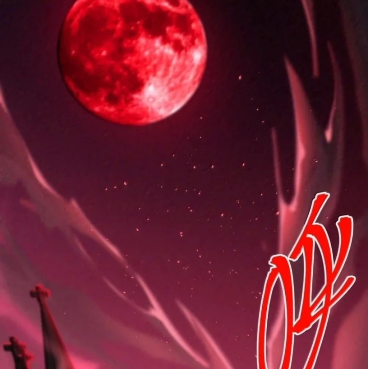 Sức Mạnh Của Ác Thần Chapter 183 - 107