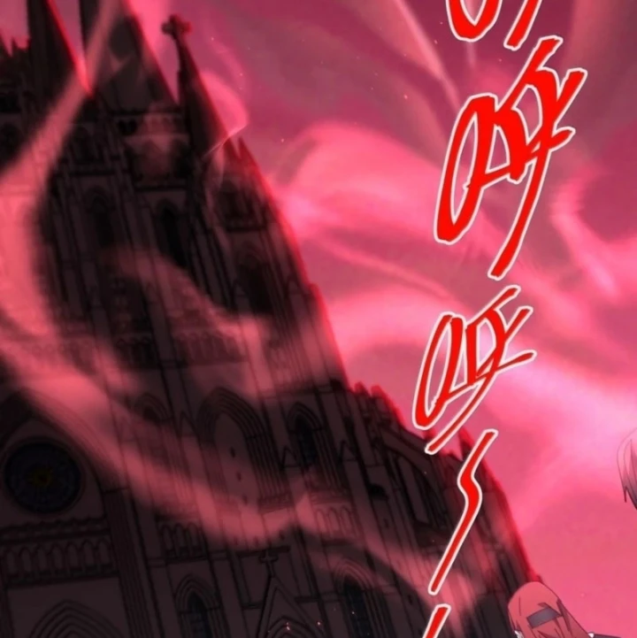 Sức Mạnh Của Ác Thần Chapter 183 - 108