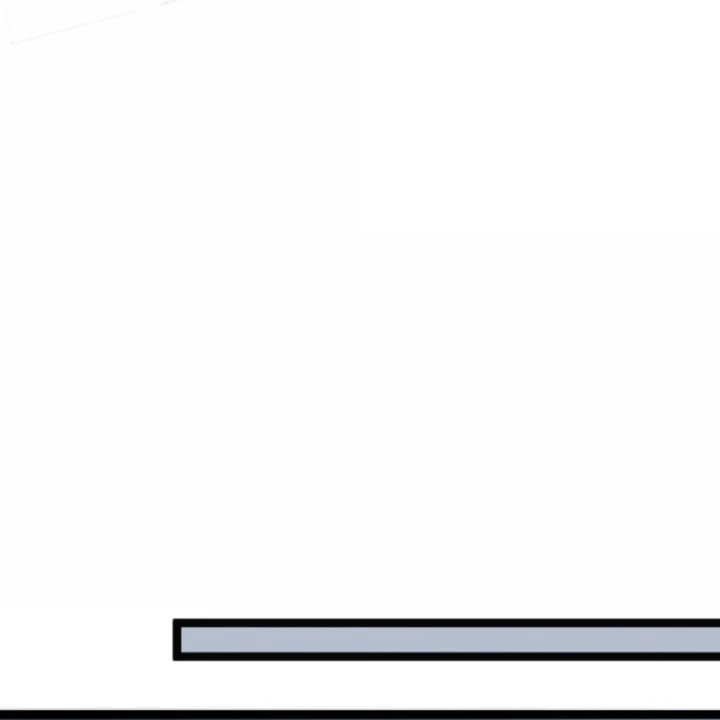 Sức Mạnh Của Ác Thần Chapter 183 - 110