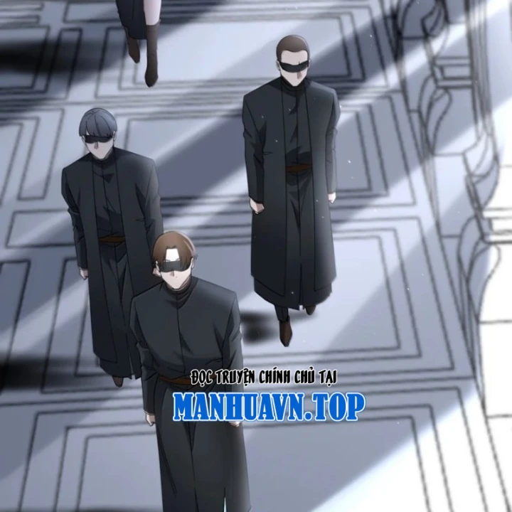 Sức Mạnh Của Ác Thần Chapter 183 - 112