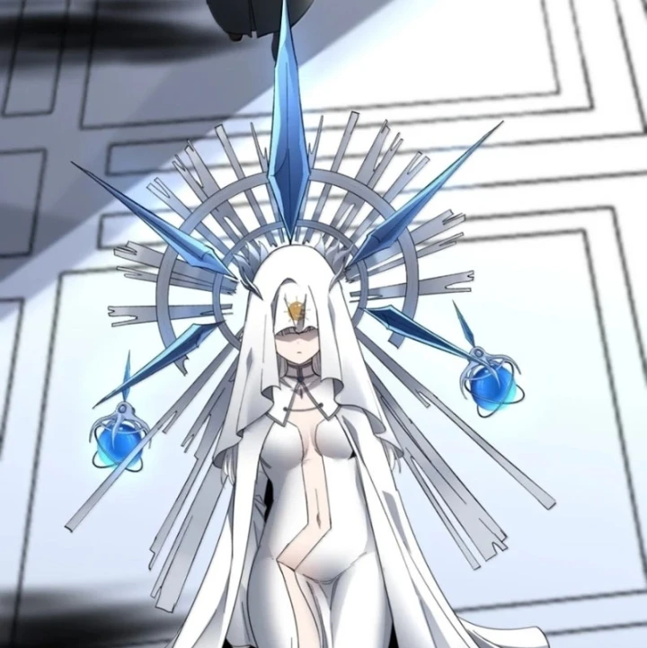 Sức Mạnh Của Ác Thần Chapter 183 - 113