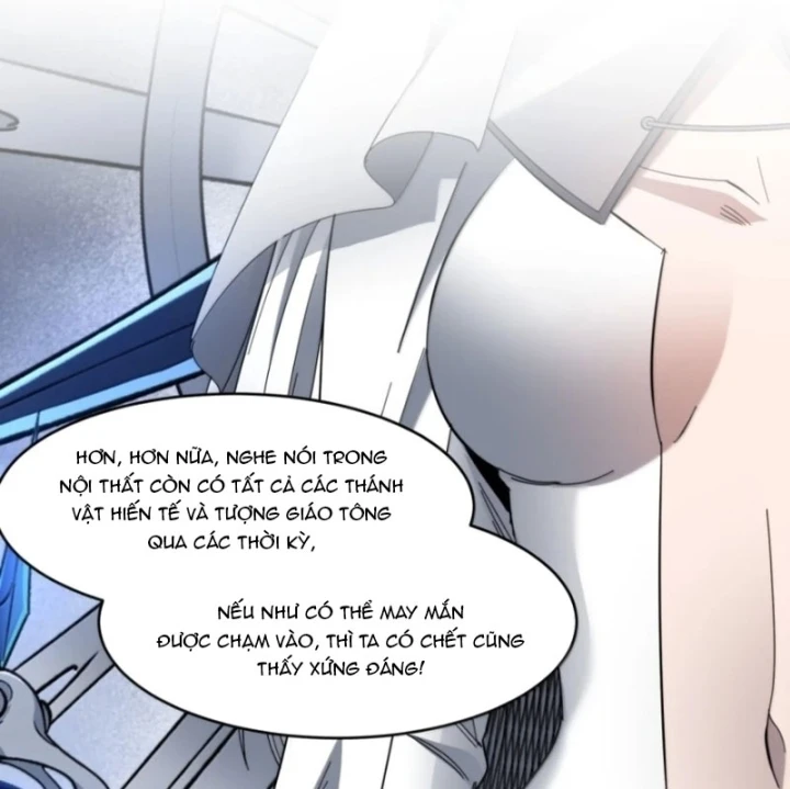 Sức Mạnh Của Ác Thần Chapter 183 - 116