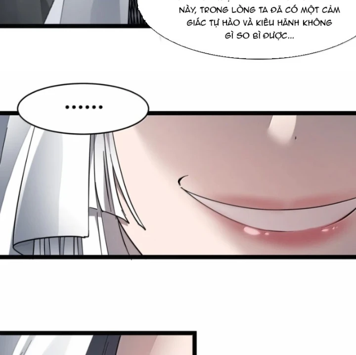 Sức Mạnh Của Ác Thần Chapter 183 - 118