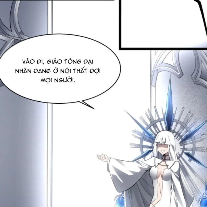 Sức Mạnh Của Ác Thần Chapter 183 - 120