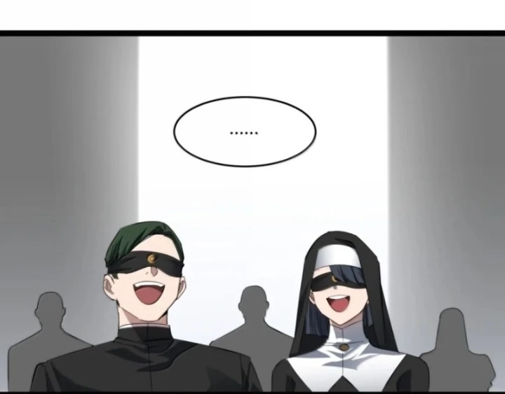 Sức Mạnh Của Ác Thần Chapter 183 - 122