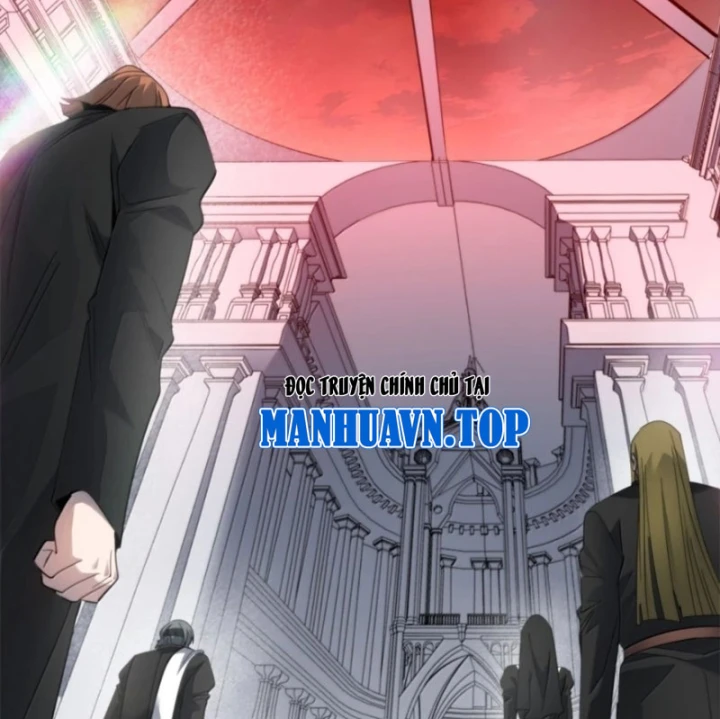 Sức Mạnh Của Ác Thần Chapter 183 - 124