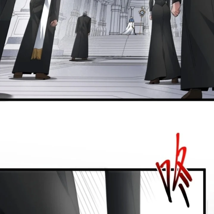 Sức Mạnh Của Ác Thần Chapter 183 - 125