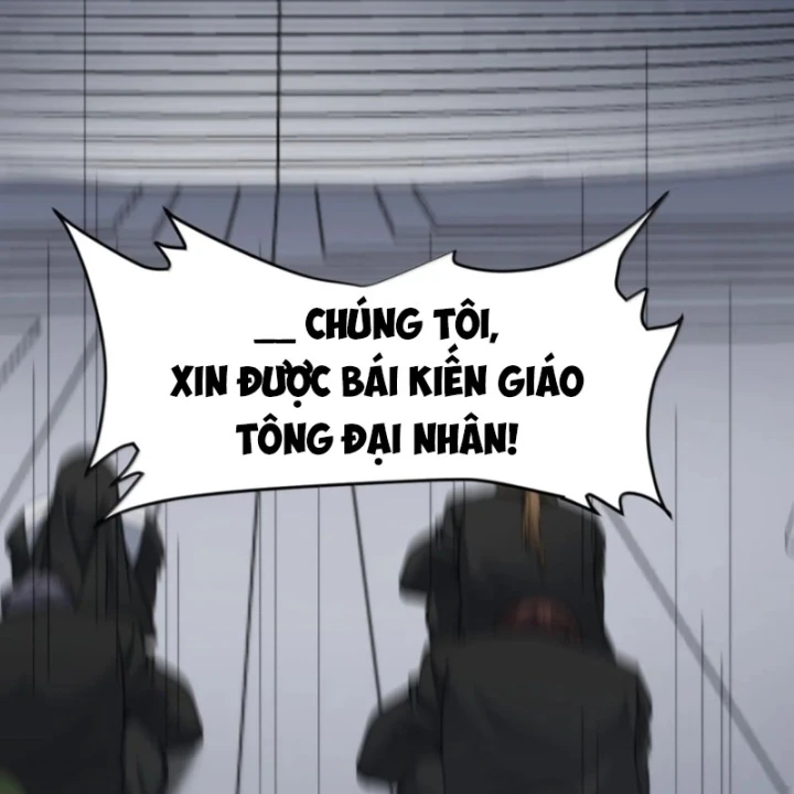 Sức Mạnh Của Ác Thần Chapter 183 - 127