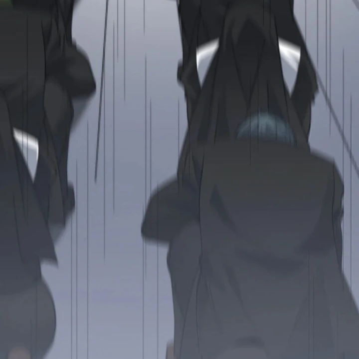 Sức Mạnh Của Ác Thần Chapter 183 - 128