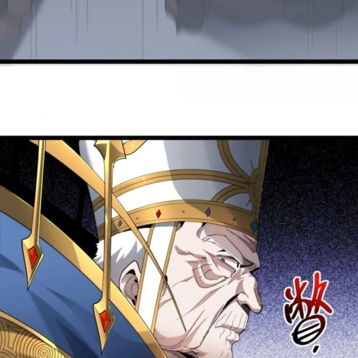 Sức Mạnh Của Ác Thần Chapter 183 - 129