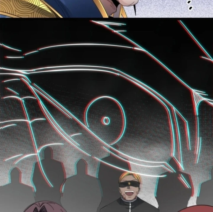 Sức Mạnh Của Ác Thần Chapter 183 - 130