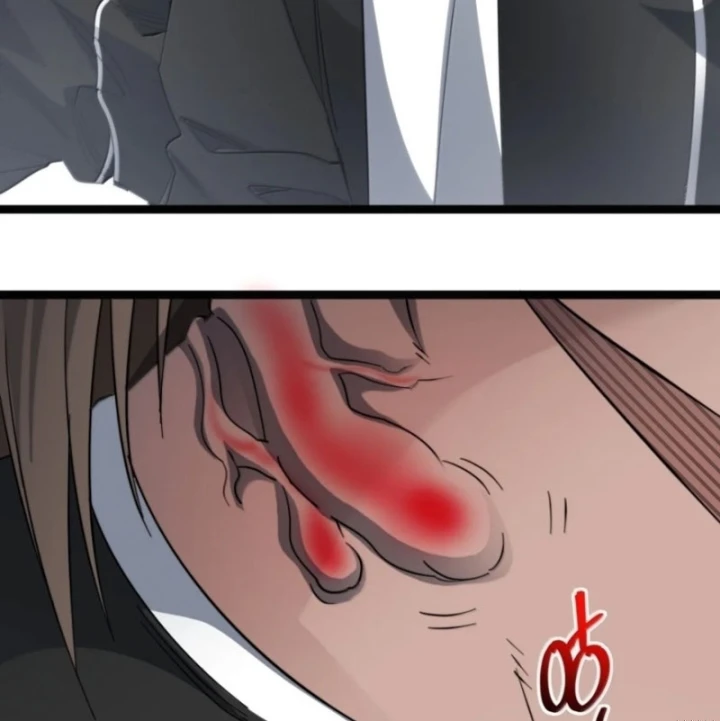 Sức Mạnh Của Ác Thần Chapter 183 - 132