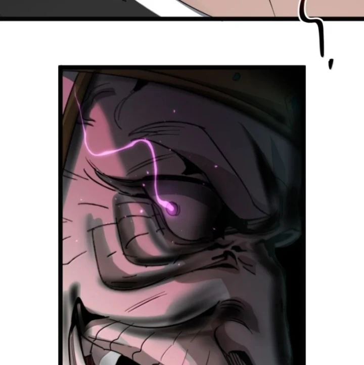 Sức Mạnh Của Ác Thần Chapter 183 - 133