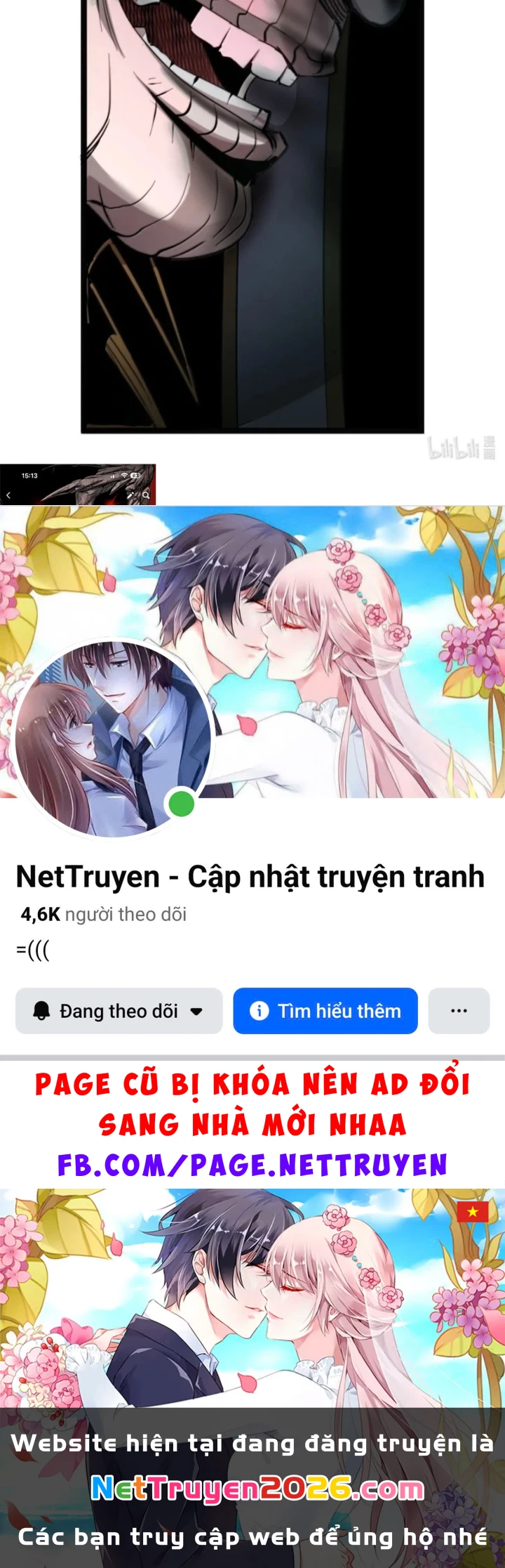 Sức Mạnh Của Ác Thần Chapter 183 - 134