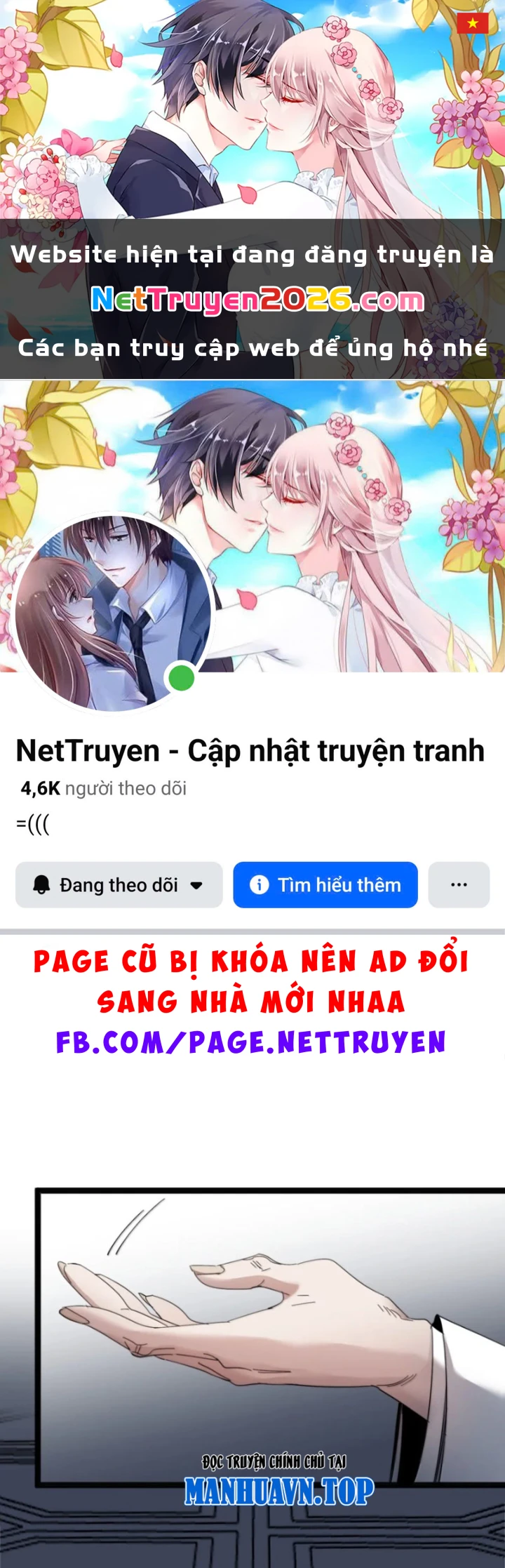 Sức Mạnh Của Ác Thần Chapter 184 - 1