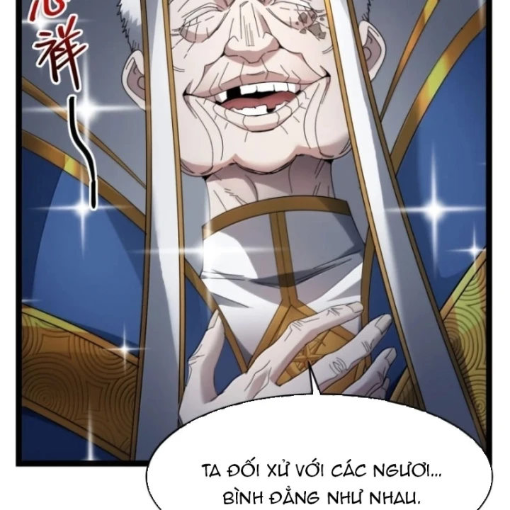 Sức Mạnh Của Ác Thần Chapter 184 - 5