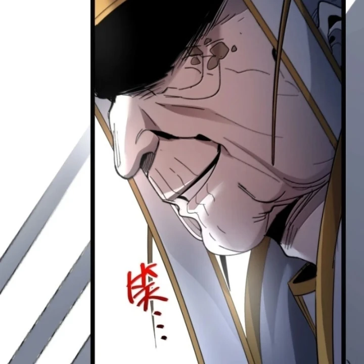 Sức Mạnh Của Ác Thần Chapter 184 - 12