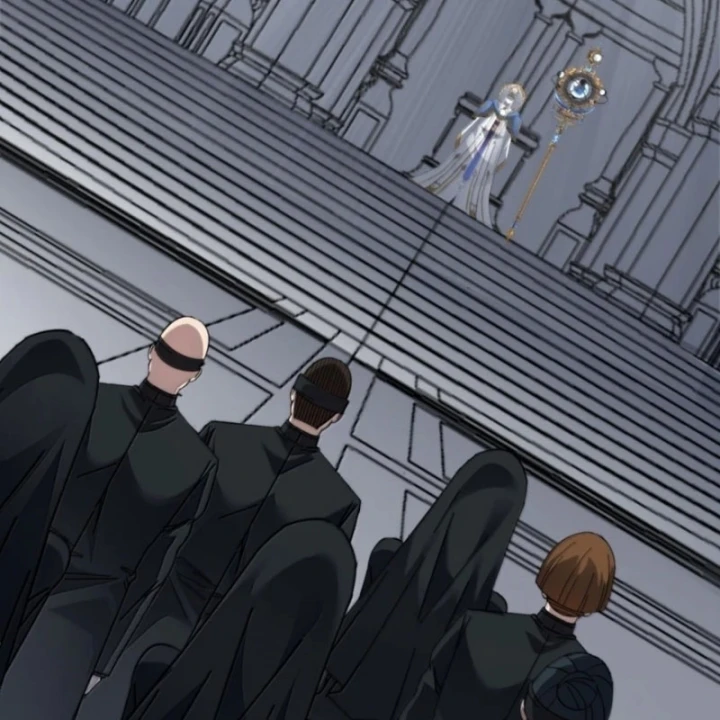 Sức Mạnh Của Ác Thần Chapter 184 - 14