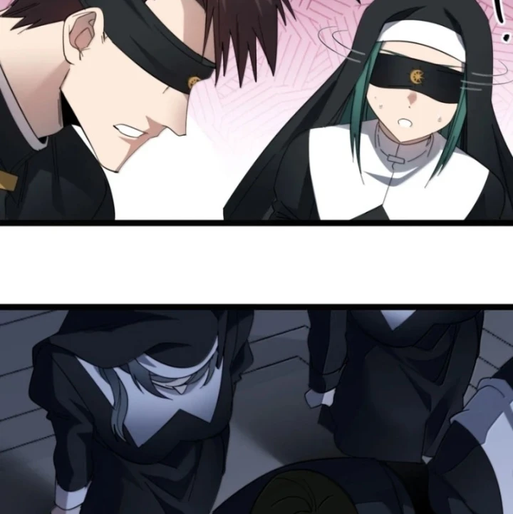 Sức Mạnh Của Ác Thần Chapter 184 - 16