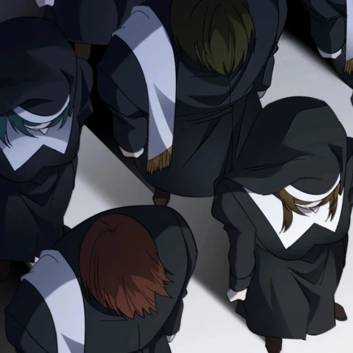 Sức Mạnh Của Ác Thần Chapter 184 - 17