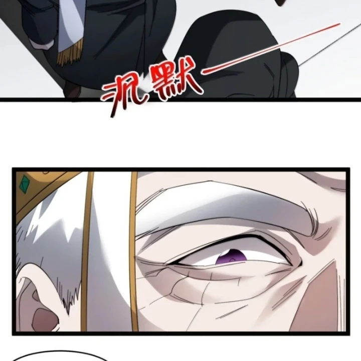 Sức Mạnh Của Ác Thần Chapter 184 - 18