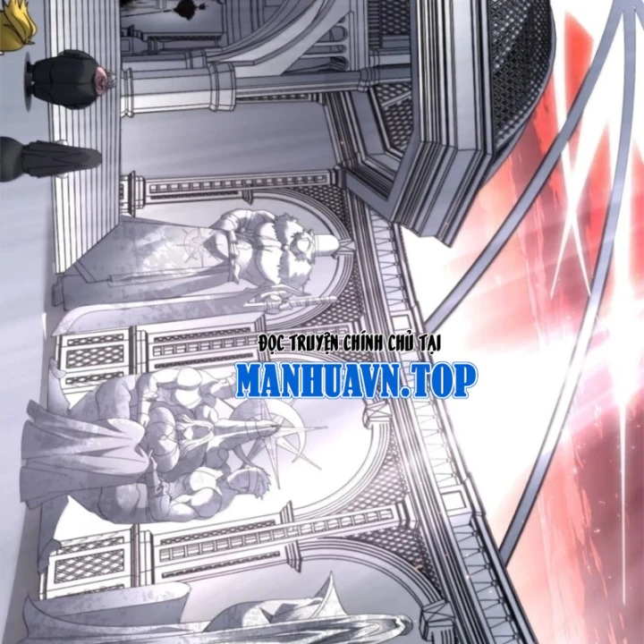 Sức Mạnh Của Ác Thần Chapter 184 - 22