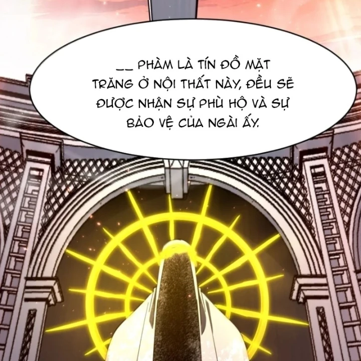 Sức Mạnh Của Ác Thần Chapter 184 - 26