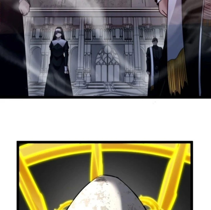 Sức Mạnh Của Ác Thần Chapter 184 - 28