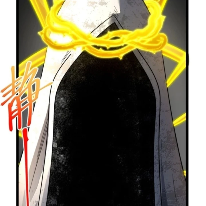 Sức Mạnh Của Ác Thần Chapter 184 - 29