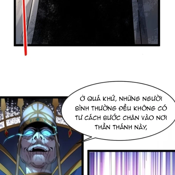 Sức Mạnh Của Ác Thần Chapter 184 - 30