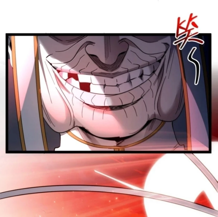 Sức Mạnh Của Ác Thần Chapter 184 - 36