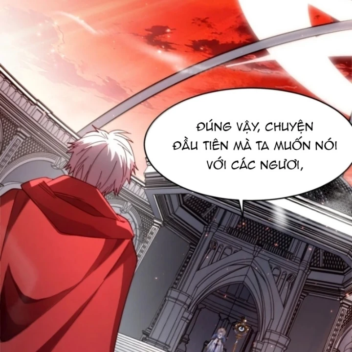 Sức Mạnh Của Ác Thần Chapter 184 - 37