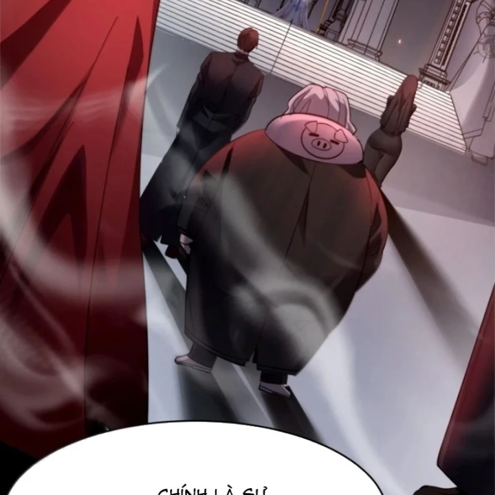 Sức Mạnh Của Ác Thần Chapter 184 - 38