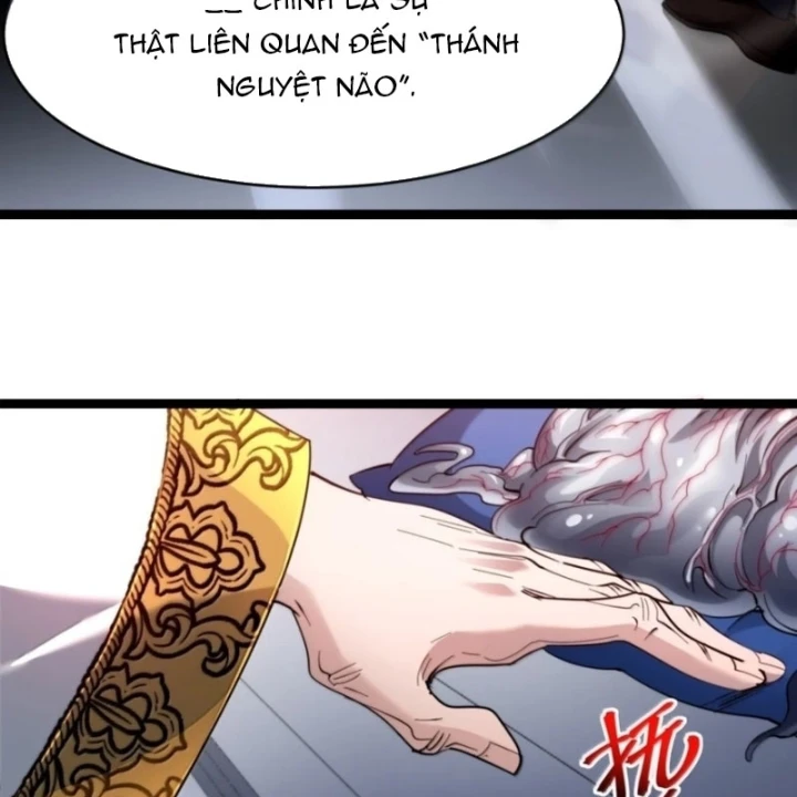 Sức Mạnh Của Ác Thần Chapter 184 - 39