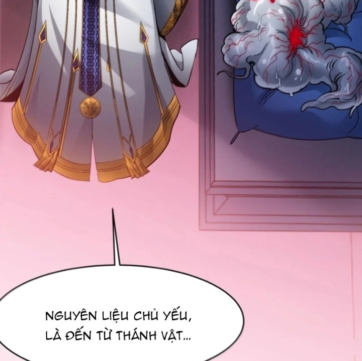 Sức Mạnh Của Ác Thần Chapter 184 - 41