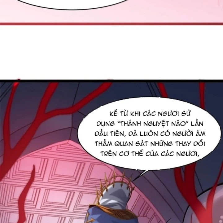 Sức Mạnh Của Ác Thần Chapter 184 - 42