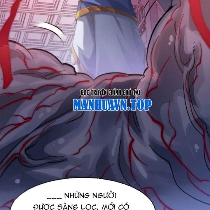 Sức Mạnh Của Ác Thần Chapter 184 - 43