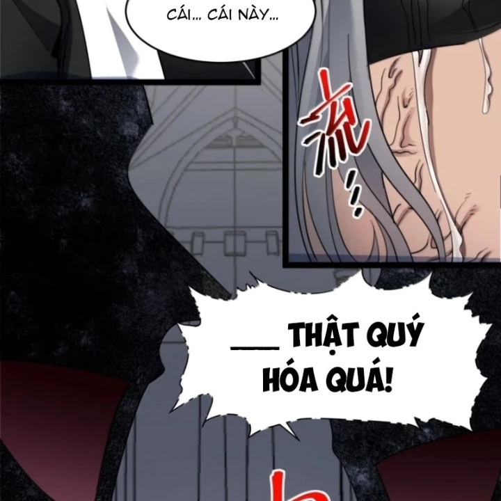 Sức Mạnh Của Ác Thần Chapter 184 - 46