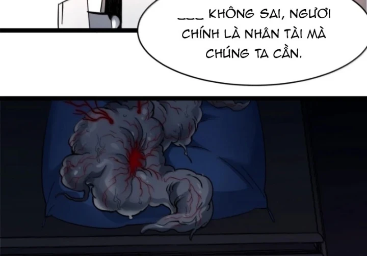 Sức Mạnh Của Ác Thần Chapter 184 - 49