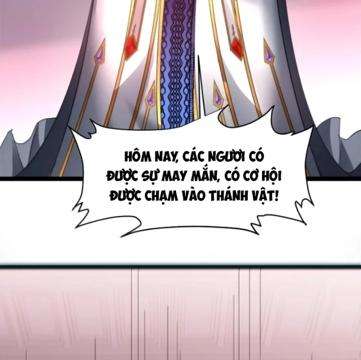 Sức Mạnh Của Ác Thần Chapter 184 - 51