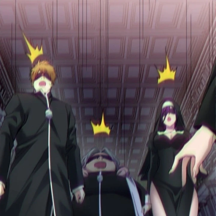 Sức Mạnh Của Ác Thần Chapter 184 - 52