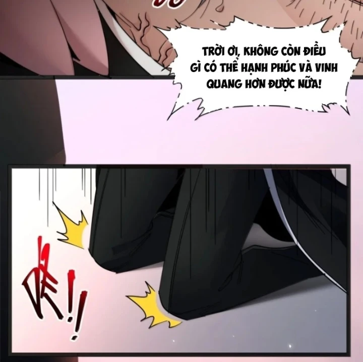 Sức Mạnh Của Ác Thần Chapter 184 - 61