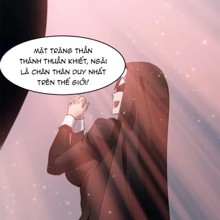 Sức Mạnh Của Ác Thần Chapter 184 - 62