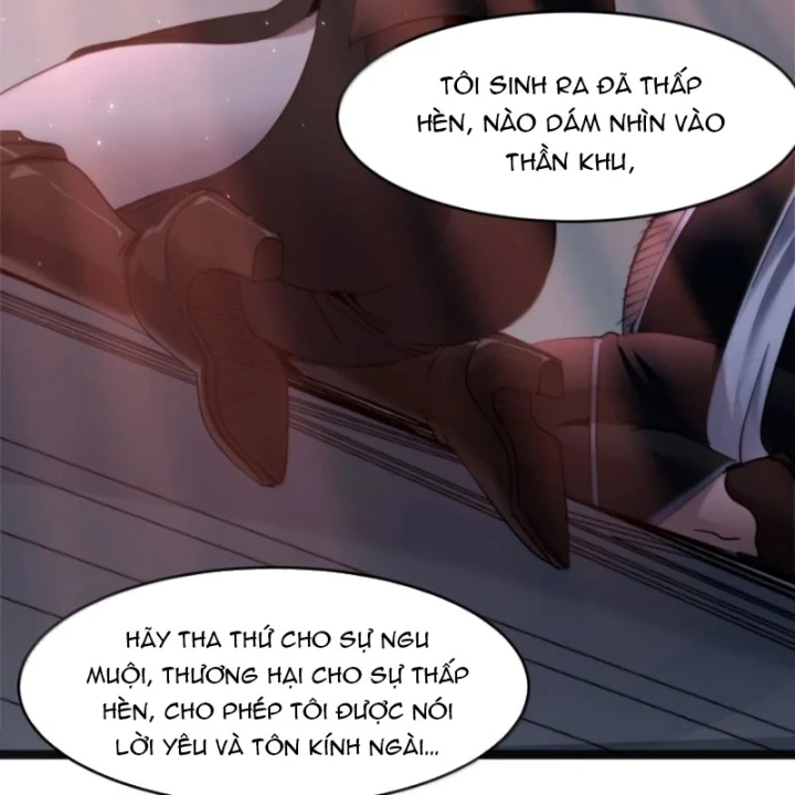 Sức Mạnh Của Ác Thần Chapter 184 - 63