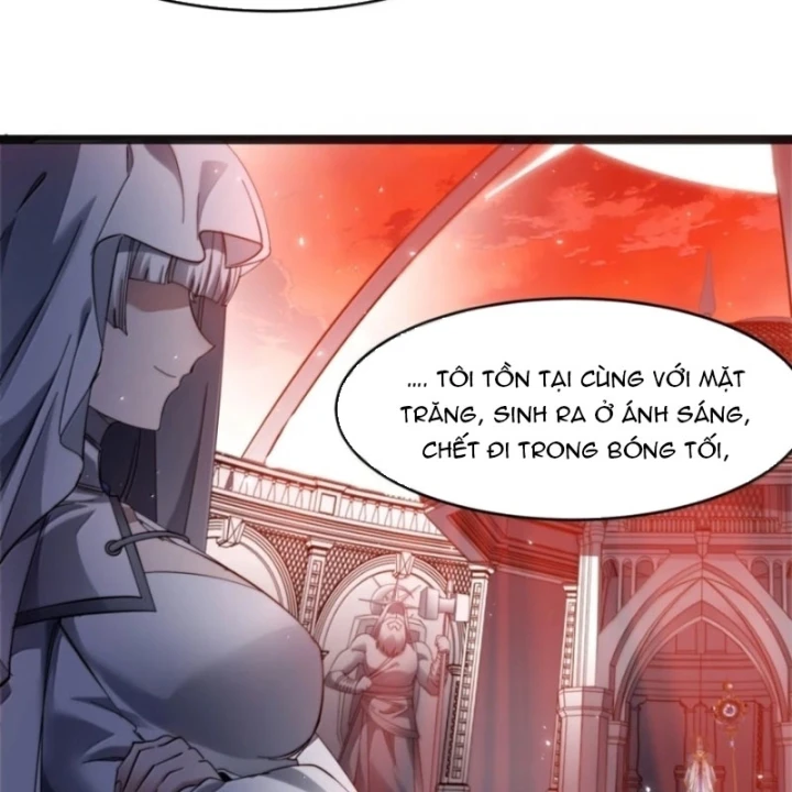 Sức Mạnh Của Ác Thần Chapter 184 - 64