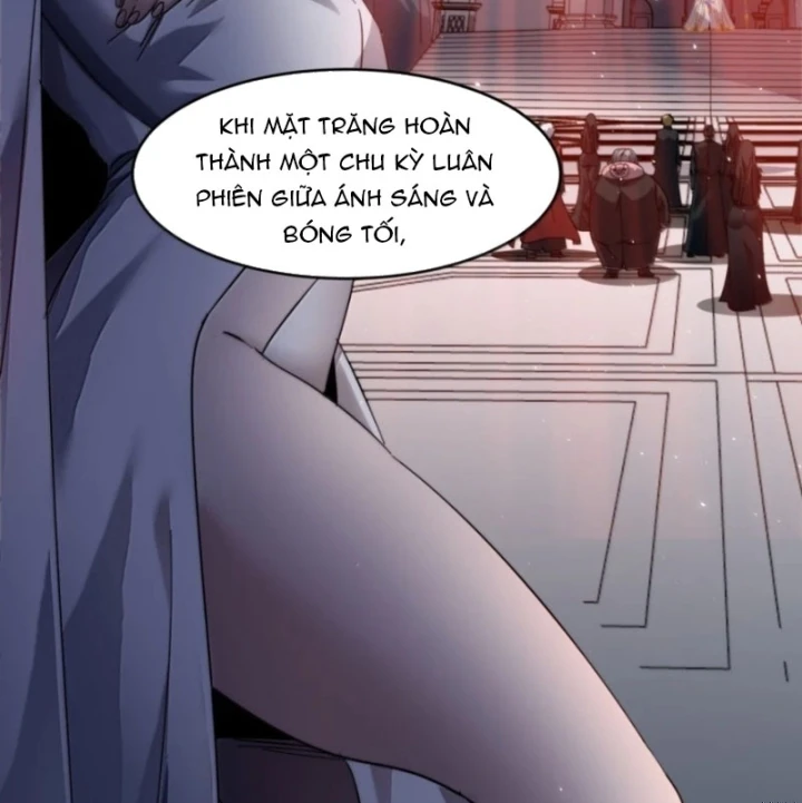 Sức Mạnh Của Ác Thần Chapter 184 - 65