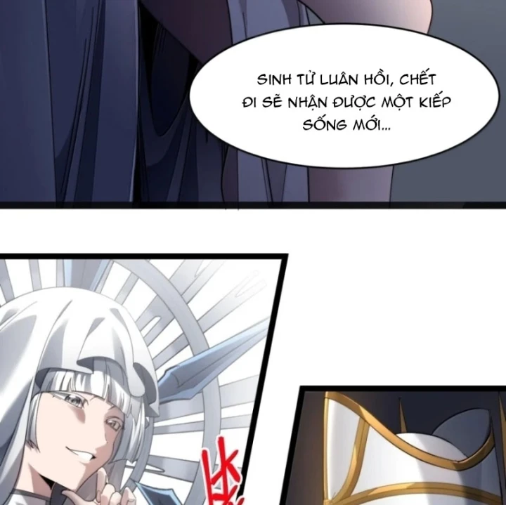 Sức Mạnh Của Ác Thần Chapter 184 - 66