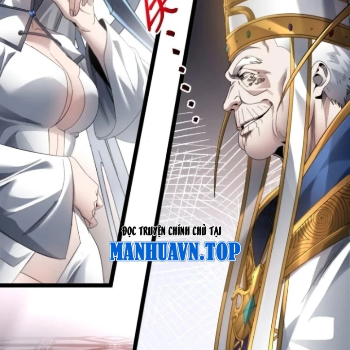 Sức Mạnh Của Ác Thần Chapter 184 - 67