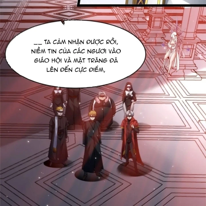 Sức Mạnh Của Ác Thần Chapter 184 - 68