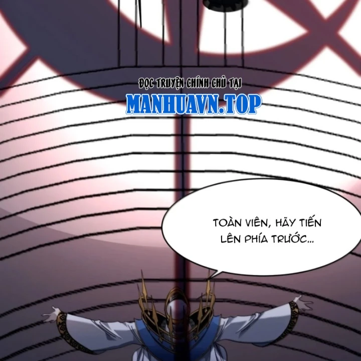 Sức Mạnh Của Ác Thần Chapter 184 - 71